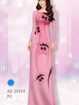 1629172011 688 vai ao dai dep mau moi (7)